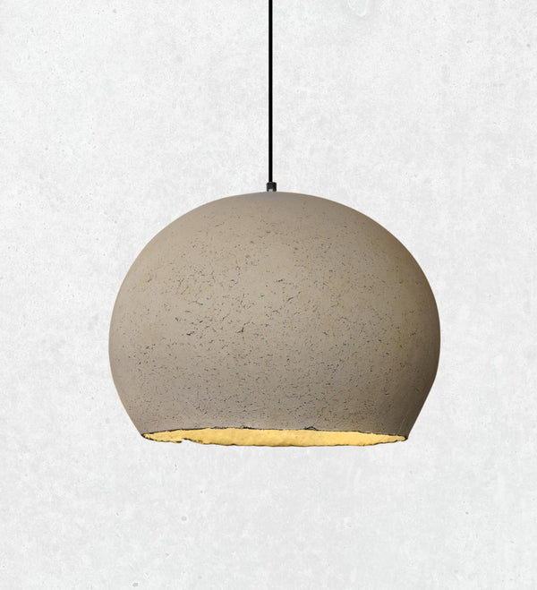 CretoCraft VERA