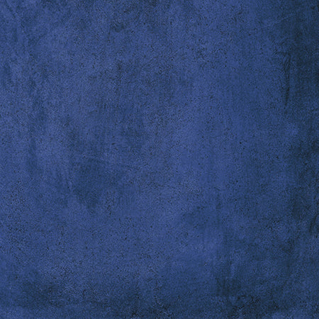 Vibe Ascona Azure 300 X 300 MM