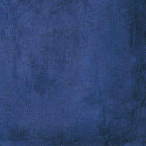 Vibe Ascona Azure 300 X 300 MM