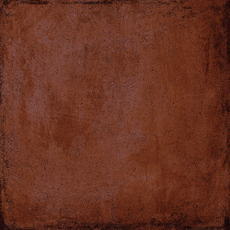 Vibe Ascona Cotto 300 X 300 MM