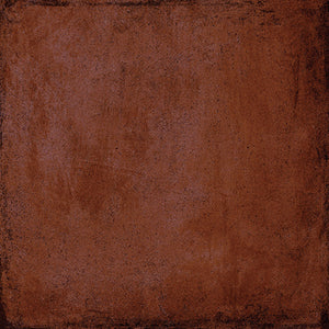 Vibe Ascona Cotto 300 X 300 MM