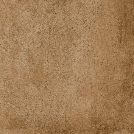 Vibe Ascona Mushroom 300 X 300 MM