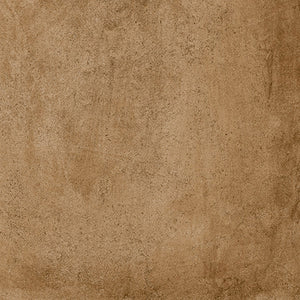 Vibe Ascona Mushroom 300 X 300 MM