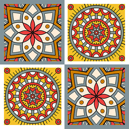 Vibe Imp Gloria 300 X 300 MM