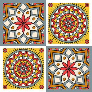 Vibe Imp Gloria 300 X 300 MM