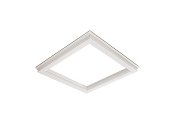 Verge LED