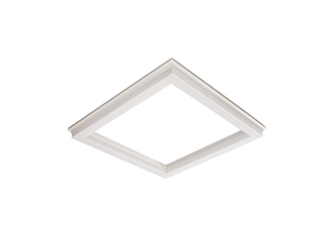 Verge LED