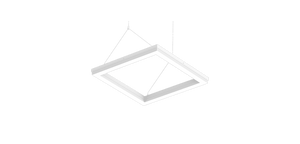 Verge LED