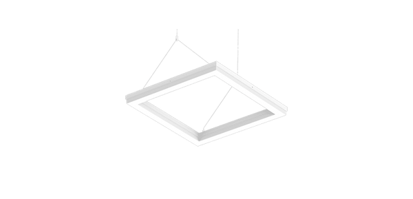 Verge LED