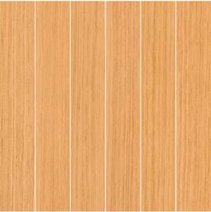 WOODWORKS Grille - Forté Veneered Ceiling Panels