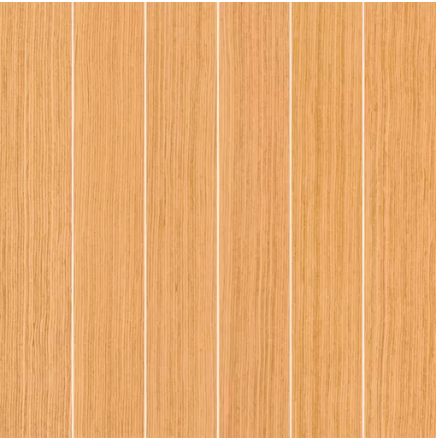 WOODWORKS Grille - Forté Veneered Ceiling Panels