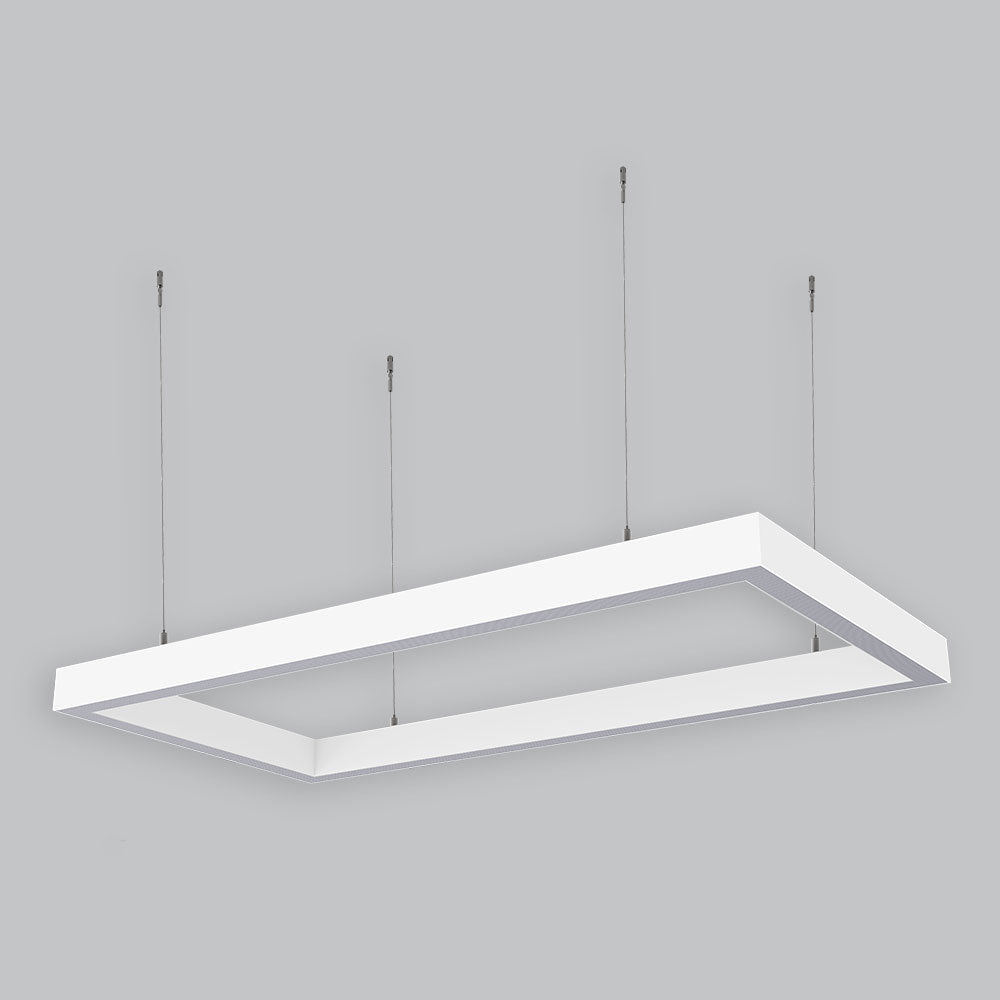 VIRAJ 45 RECTANGLE