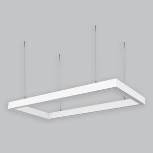 VIRAJ 45 RECTANGLE