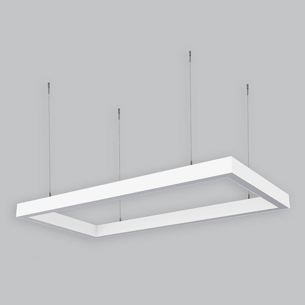 VIRAJ 45 RECTANGLE
