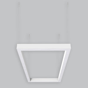 VIRAJ 45 RECTANGLE