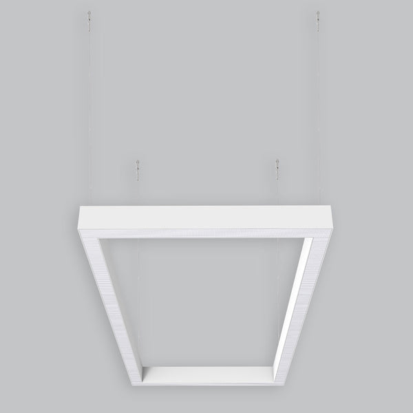 VIRAJ 45 RECTANGLE