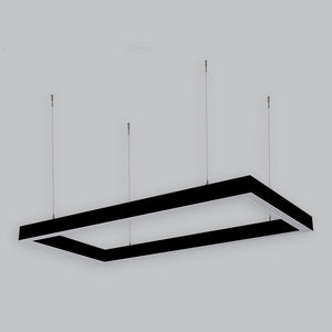VIRAJ 45 RECTANGLE