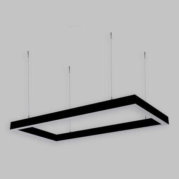 VIRAJ 45 RECTANGLE