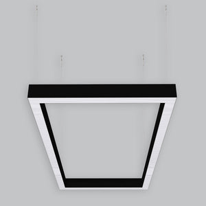 VIRAJ 45 RECTANGLE