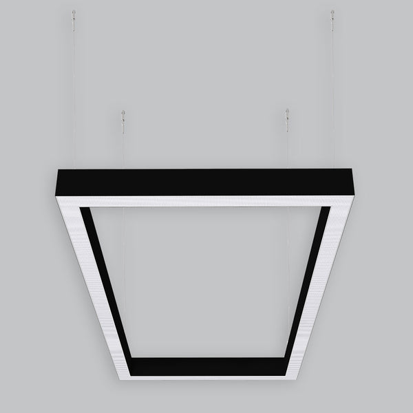 VIRAJ 45 RECTANGLE