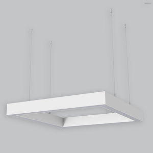 VIRAJ 45 SQUARE
