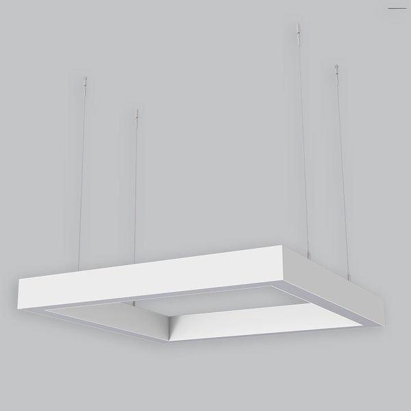 VIRAJ 45 SQUARE