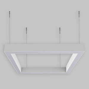 VIRAJ 45 SQUARE
