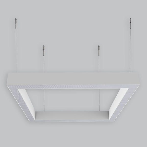 VIRAJ 45 SQUARE