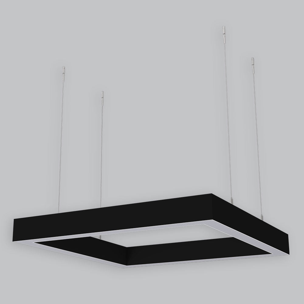 VIRAJ 45 SQUARE