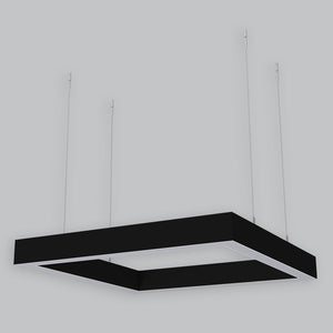 VIRAJ 45 SQUARE
