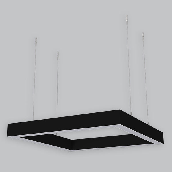 VIRAJ 45 SQUARE