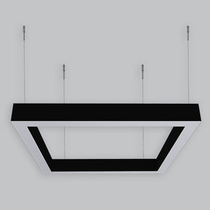 VIRAJ 45 SQUARE
