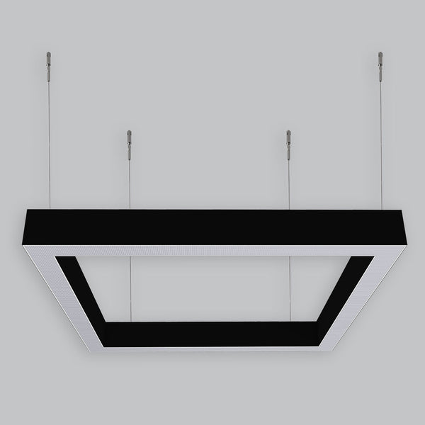 VIRAJ 45 SQUARE