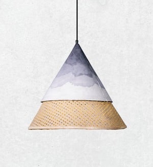 CretoCraft WONDER (Wicker)