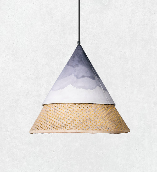 CretoCraft WONDER (Wicker)