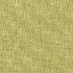 KEYLARGO ALMOND