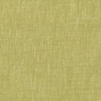 KEYLARGO ALMOND