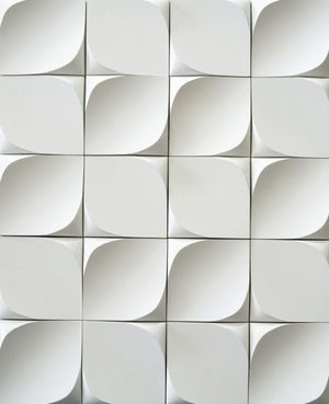 3D Wall Tiles | Wings-Fly