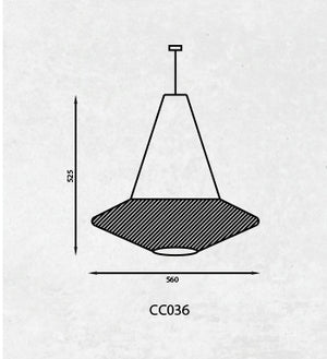 CretoCraft XING (Fibre)
