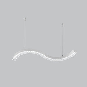 XTO CURVE SOFT