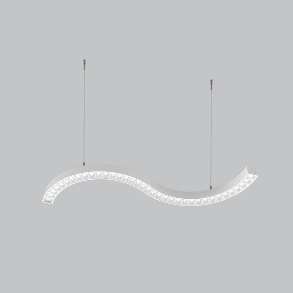 XTO CURVE SOFT