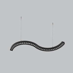 XTO CURVE SOFT