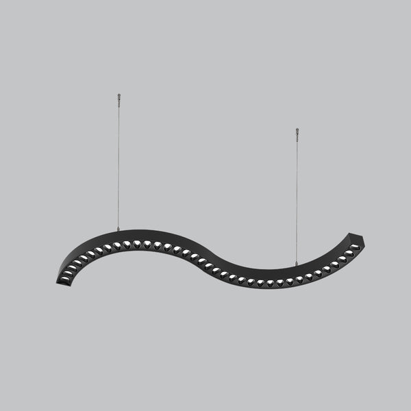XTO CURVE SOFT