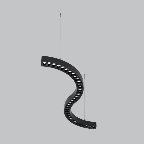 XTO CURVE SOFT