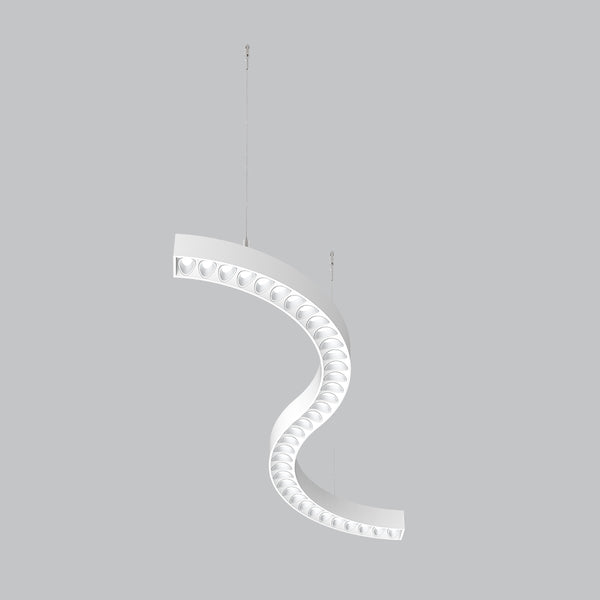 XTO CURVE SOFT