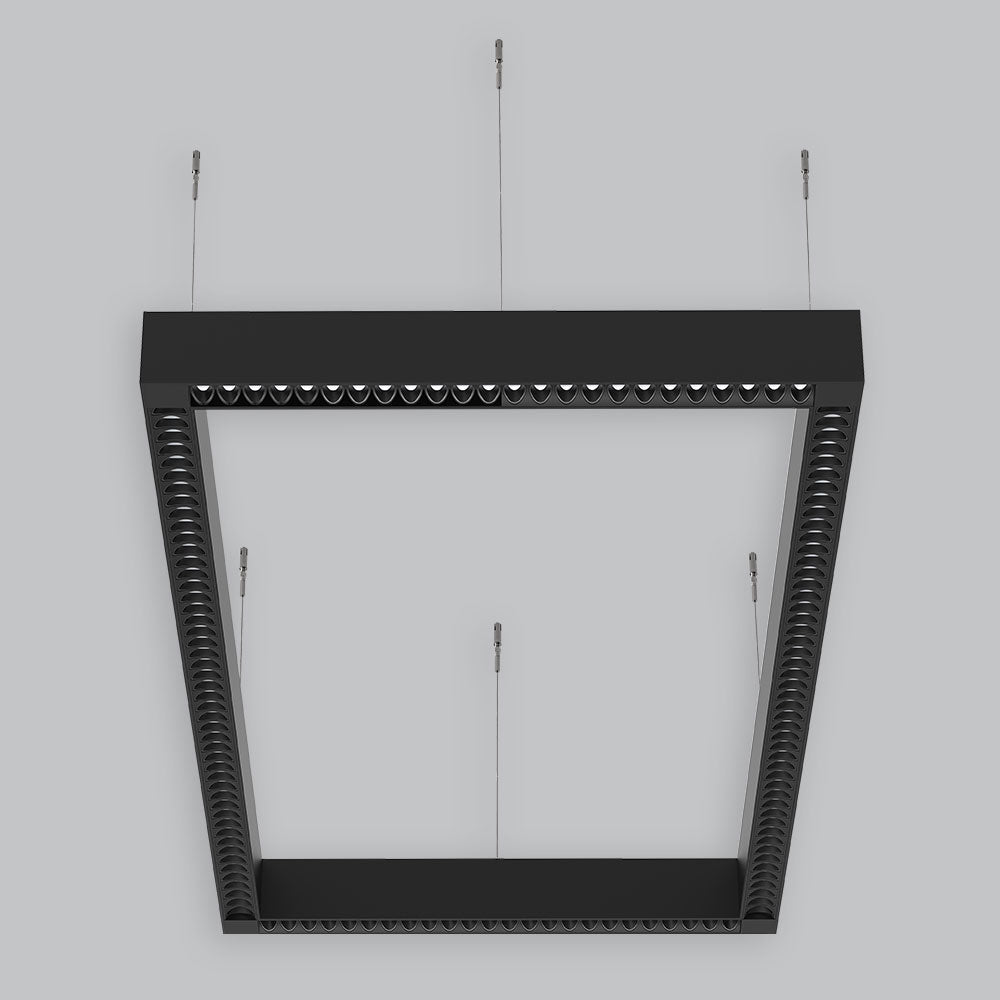XTO RECTANGLE