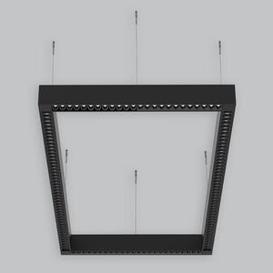 XTO RECTANGLE