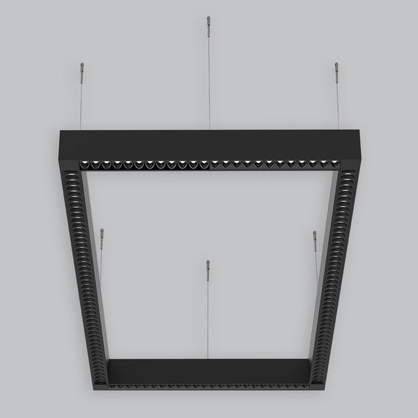 XTO RECTANGLE