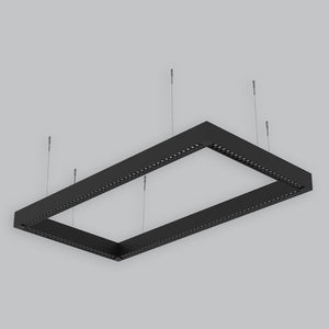 XTO RECTANGLE