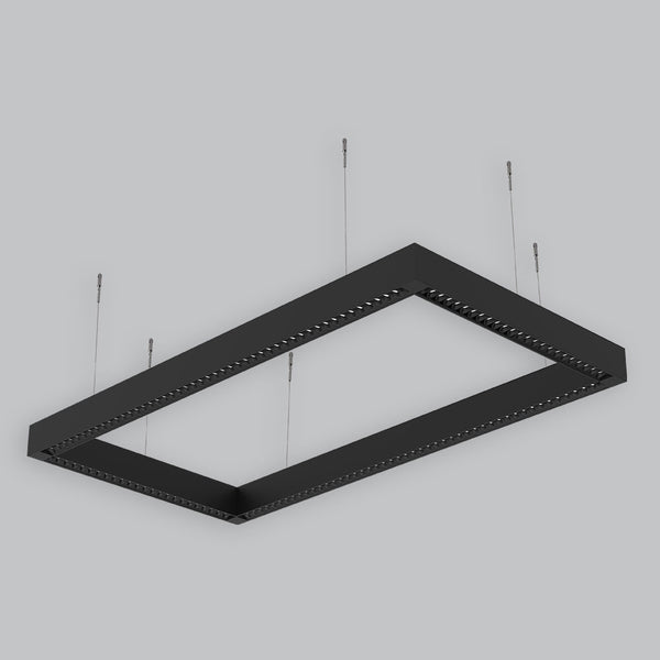 XTO RECTANGLE